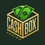 CashBox Casino