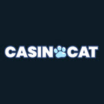 Cat.com Casino