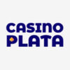 Plata Casino