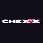 Chexx Casino