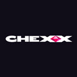 affiliate-programs