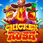 Chicken Shot
