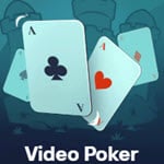 Video Poker (Duel)