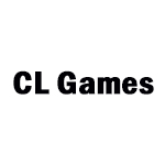 CL Games