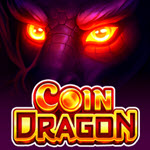 Coin Dragon (Kendoo)