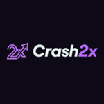 Crash2x Casino