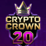 Crypto Crown 20