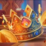 Турнир на 2 000 000 RUB Дары пламени в Fenix Casino