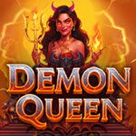 Demon Queen