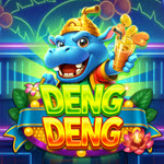 Deng Deng