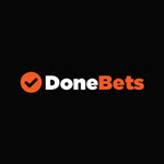 Donebets Casino