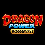 Dragon Power 10,000 Ways
