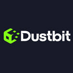 affiliate-programs