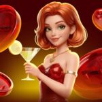 Турнир на 5 000 EUR Endorphina Exclusive April 2026 в VulkanSpiele Casino