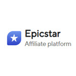 affiliate-programs