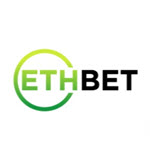 EthBet Casino