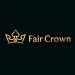 Fair Crown Casino