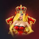 Турнир на 1 000 EUR Fazi Leaderboard April 2026 от группы Mond Casino