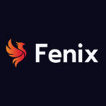 Fenix Casino