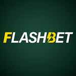 Flashbet Casino