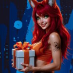 Турнир на 1 000 FS Weekly в Foxslots Casino