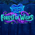 Forest of Wisps