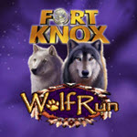 Fort Knox Wolf Run