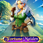 Fortune Maiden