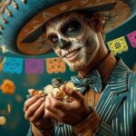 Турнир на 1 500  EUR Fortune Ritual в Voodoo Casino