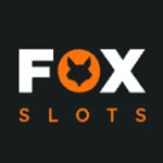 affiliate-programs