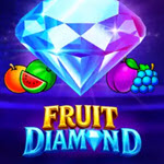 Fruit Diamond