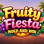 Fruity Fiesta