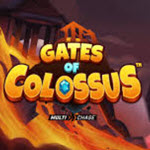 Gates of Colossus MultiChase