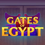 Gates of Egypt