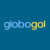 Globogol Casino