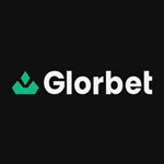 Glorbet Casino