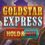 Goldstar Express