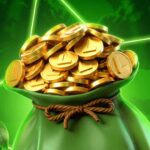 Турнир на 600 000 RUB Гонка множителей в Leon Bets Casino
