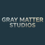 Gray Matter Studios