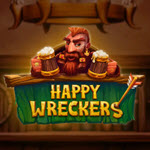 Happy Wreckers
