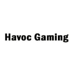 Havoc Gaming