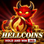 Hell Coins