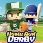 Home Run Derby