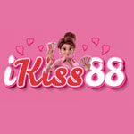 Ikiss88 Casino