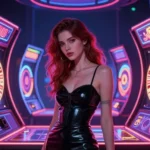 Турнир на 7 000 BYN Рулетка фортуны Апрель 2026 в Fonbet Casino