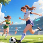 Турнир на 5 000 EUR Spring Liga в Riobet Casino