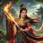 Турнир на 7 000 EUR Призовой такт в Play Fortuna Casino и Booi Casino