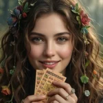 Грандиозная лотерея на 35 000 EUR Весна 2026 в Spin Bounty Casino