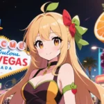 Бесплатный турнир на 20 000 Pts Mascot Gaming May 2026 в Pan Casino