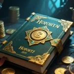 Турнир на 7 000 EUR Кодекс депозита в Play Fortuna Casino и Booi Casino